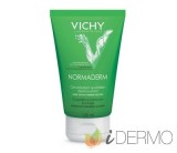 NORMADERM EXFOLIANTE